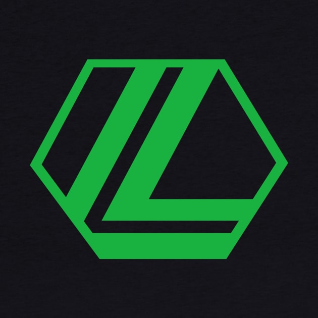 LexCorp by LOBSTRO